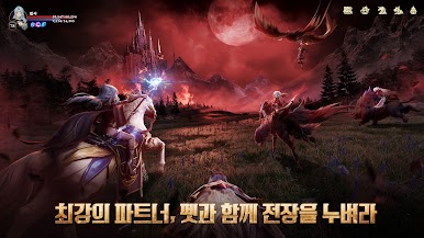 https://cdn-icon.bluestacks.com/RYLtFIxKTIsiHN3lTcb6IUtBrtDvYb0qyClCXRyqREf83TZIWTqXwl5vqAatu6_np2blxjJLaZb1wAMHdpo_