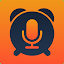 Voice Memo Reminder