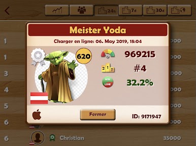 https://cdn-icon.bluestacks.com/RYW0sI9cBkbIibzmgm8Q-IvAaExnMG-9FBq1m62L1Jd4UbNuZXP-rahcr346zYQJRXK-gJ0yh0vwDG1aXfUNAQ