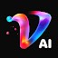 AI Video Generator, Kiss Video