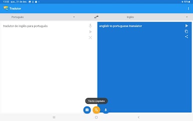 https://cdn-icon.bluestacks.com/RYXTfBZPy40EsOqD_KmeUS-nvxqrYA-XxywOg5zXSXGredXeD1fetTFdAkzgaA8irVykF7IgqQKSQdB9G4Ucbw