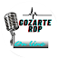 Gozarte RDP