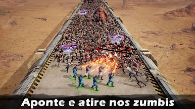 https://cdn-icon.bluestacks.com/RYZYNQ77noOLNq5TNJSBTAQ6YTDe1MgRqCzMSmds4HrRHjJEd8_Jkqbz3395dZEyOPCTBHZStqtVIByXwHM6siA