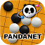Pandanet(Go) -Internet Go Game