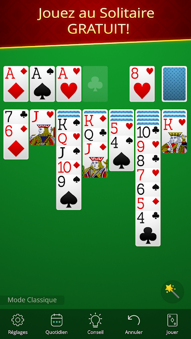 https://cdn-icon.bluestacks.com/RYdmFNfwGdaVgtZDWVUj6CABXAjl1w6uR2OSDYKNQh0QepXNdRdM90cfpl7295JMLOQtZudF_dHRID1CMPg3yQ