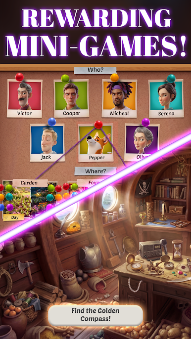 https://cdn-icon.bluestacks.com/RYeAgfaNTS6suULbtfILLUs1BI8d-lvxQ1SxQos6aShQ9cp3bMj_dZpAqwcXrEt1H3cWvyDktaw2mK3vXJj_o0Y