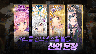https://cdn-icon.bluestacks.com/RYfPyB179XgdNp505lvt66G9I35-jlcJfSzzsF2M3RJmXs335iVPGZweLOdrui1x7a8fEdq6ugGYy-1MURdDD3M