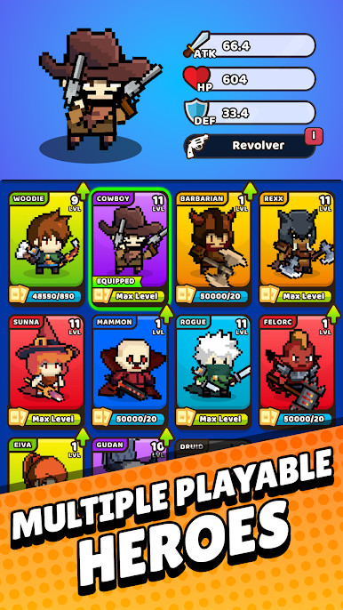 https://cdn-icon.bluestacks.com/RYfSTVJWoEDtI0Q-9RDmidGIOC_-KjBep-ijznZxWY9mvG8HtGoN1bYwyYkmIFUJn-6vqA1cste_EMj3YtVkYaE
