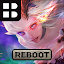 엘프키우기 REBOOT : 방치형 RPG