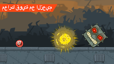 https://cdn-icon.bluestacks.com/RYnmdgJNRkFOgrBmChTdZlYX5fKWJ6s9dqNyPulUKQchyYK-692dcY5Y3CyJYemPUNgEvh74Qt3xYMvLGIhpmlo