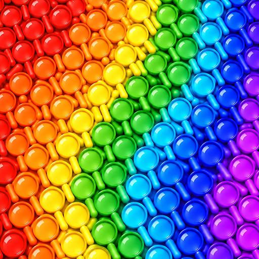 Search It – 숨은그림찾기