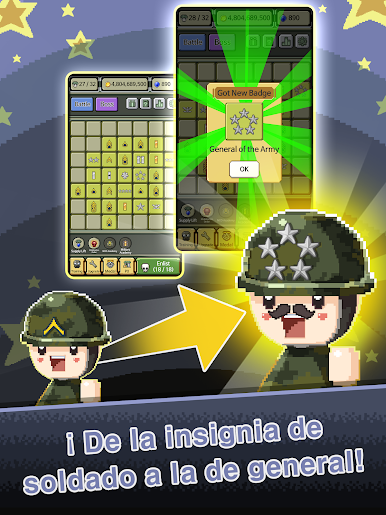 https://cdn-icon.bluestacks.com/RYvWaXqikXXJgGsBxgyFoA3woSMxx471lgX1cQlK9OjpeTR-uC9jQ8lSHJVzQCy0AeV1ahGWkIkCpgUu_7RWqA