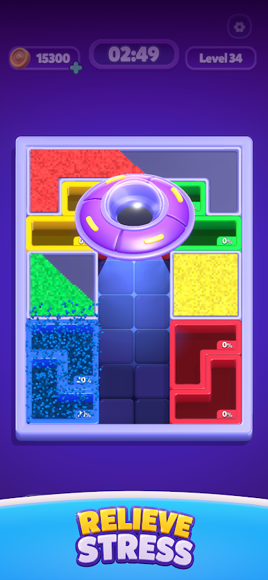 https://cdn-icon.bluestacks.com/RYw29Z1Tzh_XfwXRQOfm6f4dgMftqVlPxaOVgz1BpsaJRGBpXg7OvoUvUBErp-dCMD8-erKKK-eY3NrYKkpefw