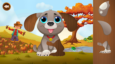 https://cdn-icon.bluestacks.com/RZ1G3LZEa42IYTvhzJHZF-Rd3KhcI7DfkmukeXvMARHqQquKZ8kVGxLfzC1Oy1aH5gvQNWK6-IJLLGzinRq_xw