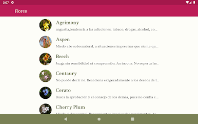 https://cdn-icon.bluestacks.com/RZHvzcvmqIXJSH5GI4PJUe9Z0SUDrtujPTCTtArXZfMKMDqSTvyjlL7xn_d5M7D8JaKYGBrmCPE-JJF6-mG97i4