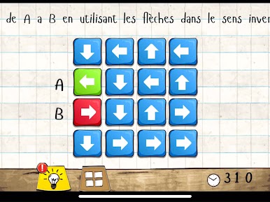 https://cdn-icon.bluestacks.com/RZPByHGJ-2TPjDpHKPRTm4avapE2zbqMWU2fVePdCw0KI9QRrFujjDPLq_ttMUV4NvZFGmavljGYpQlartNIFw
