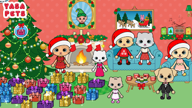 https://cdn-icon.bluestacks.com/RZX7ZganyqJ_R7AyyCS2Og_7pKzdDvo1I8nVxLY1AK-oFaNbceU38UTQ2mYKi7KERTxp6vRxxr9zReEgktHX