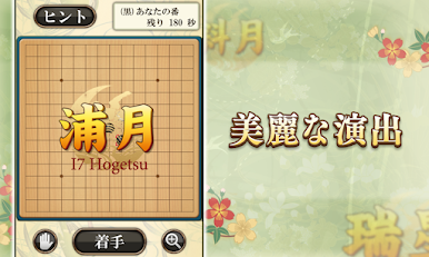 https://cdn-icon.bluestacks.com/RZYGXz9puNs3Pnp-m4wvQw32RQXhqegotRIDIqNeAbQ0kC3NsKl2fRrIVWJDpmsabeAUnHz1BAeHEqcJwB7hZA