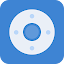 Mi Remote controller - for TV,