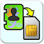 Copy to SIM Card Pro