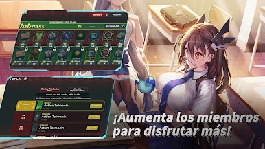 https://cdn-icon.bluestacks.com/RZhs5M9cYzNBF3DlkRvWPmZQUWz7UFRp12-GLPsBqAmyAWwndnRjviuL9yn9zwn0shkN4feSJfPS70F2Fcvtlg