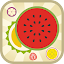 Fruits Box