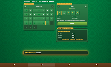 https://cdn-icon.bluestacks.com/RZu3aK7GL6J8sQkcMhz4mGKlr7fDcRuITUailUqNnFB3d3aC4z-AGwj3ouZhfC71G_WoPh-Vu8mrfSFSxJgjQw