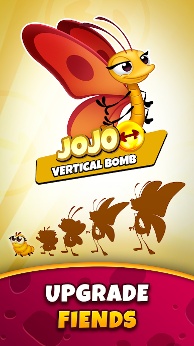 https://cdn-icon.bluestacks.com/RZuDaM53m_nZzsKTvMB64eeo4jAtGvvo2ILkKkcGGsGb3dX3MeD6yB19JL3SB__WdhoG-tsI5gp4Iy9jc2vx7A
