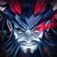 Jouez 屍鬼三國 sur PC