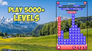 https://cdn-icon.bluestacks.com/R_2XwnVePLVVc4Wsdajv0RSXoE5v4B2lsDZLdfrlA276pBbnNczBA-c8mKjTeSa-CDMwvIMiVYFtT4ab9I5V