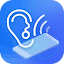 AmiHear - Hearing Amplifier, Recorder