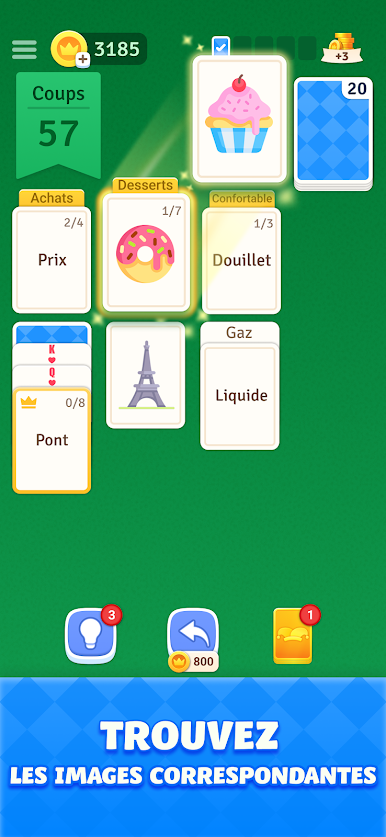 https://cdn-icon.bluestacks.com/R_ALvAKN9vHtgjdoVdhHn7emePab0GZdU_mL4cEiudmCy_uEki02FtRXi_dzStz0uubsUPqx4AAZgHf7RD7g