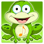 Toddler Sing and Play 2