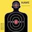 Shooting World 2 - Gun Shooter