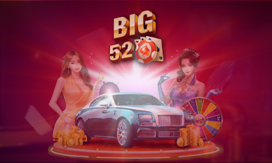 https://cdn-icon.bluestacks.com/R_BIvoaBAUdHmTpNnIG-IHpJcTiUFUQtviWowwiGh0UK8iviLl8lmdYYYWd22ysTyVLZ