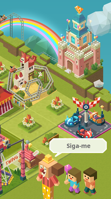 https://cdn-icon.bluestacks.com/R_BMjMJZ8hEKeA4-HMNqSsH2pydve4LOPVgykx82-y0yHk2PSqgiX1w9_-lQPmRrXg2gNaN4RCOP5PipIrsNd8E