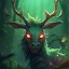 Ultimate Wendigo Simulator