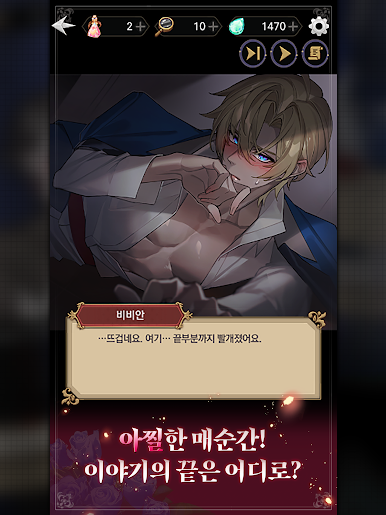 https://cdn-icon.bluestacks.com/R_DCRcgoDEzgQ7va_isDzv6IS_TXznyKhIsXNZzXqXartE-wP64XL2dr9XRJgdsHeADnayDeQMDjxSz0nh5iKw