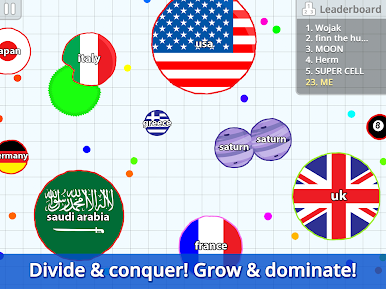 https://cdn-icon.bluestacks.com/R_G4bIfOGV9o8RO9tATfJFnULpJ3TuyxxbM9OGCd7H9EOY8NhntA2mDTkdI3_beY5T331kO4JM1Crw-88GpJcHI