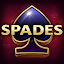 Spades online - spades plus friends, play now! ♠️