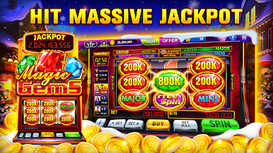 https://cdn-icon.bluestacks.com/R_JtYOeM1oJ258aKeeLzKcp8dazos9jGlKM7afrlPv0NjUGvwDdGo3W2lc4zDGn8gYI-yhUw-cwtMB7GRGStaw
