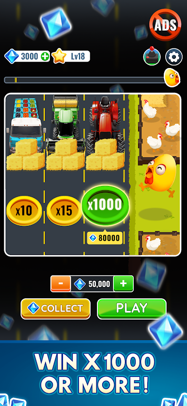https://cdn-icon.bluestacks.com/R_KqJFlOjSkVhnEdXex7CqkeuHPyD4VhJhNVm4ABH-OIGVNFtBChiRcQWGXiZ3u4JNwgqh-AKM_kXod_Cc9wP8Q