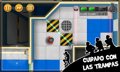 https://cdn-icon.bluestacks.com/R_QuiquyzfR6WOJ3od2s2AJ8xKbgKlJw8k185bJ5iWbS1DKHqFLb8t3Gkq4Xulmu0uuI0PkMn522UYQ8rl7Rlw