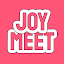 Joymeet Dating App: Chat& Date