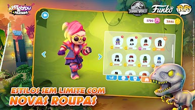 https://cdn-icon.bluestacks.com/R_T2kOWopF3GQBimjcxmXZTmY2ievQggMDv1WPjEEBBgmdGCG_EJgPTjg7yA1GEWyZERjETpdcgTaJzFbU4UVQ