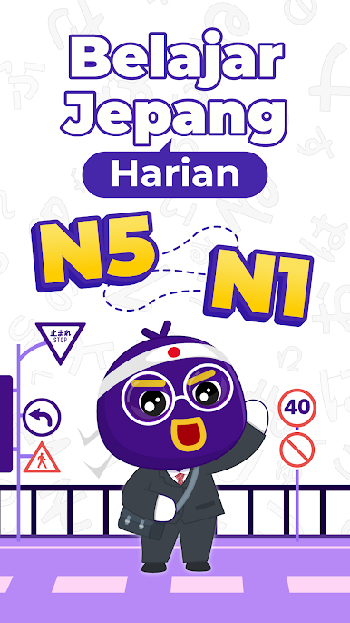https://cdn-icon.bluestacks.com/R_UH3EmjLvoKuTZLdW03nABkBjL6zxfeDrS3KMuUSDEkSRB2AwIKzQ0BEQdRgCYSq8n8k6jMYtFsgvx6YmyAEw