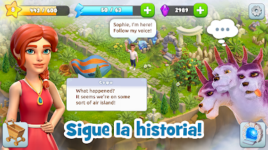 https://cdn-icon.bluestacks.com/R_WIi2w-Z_TwyGVz5Cqh1xxG6ZdxpjkwjpP7_2Ht-ZH_vTOlxSpKp-CvkMlM4nYl4GK9CIzkmVAjtPneu4lolkc