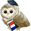 Learn French