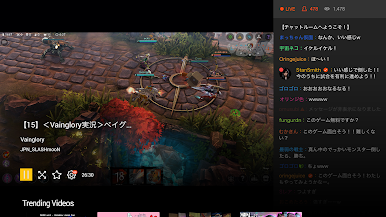 https://cdn-icon.bluestacks.com/R_dVBc_rN9YzldI9l5z5aivrfeuT7OHJGOzXsMkWgoykGuddoV-5SdOl-B9gCzyNgAzIMzCPFMijvSPmy6dn1Q