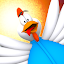 Chicken Invaders 3